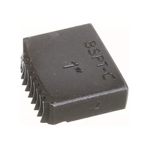 Super Ego Yedek Dişli Pafta Tarak 3/4'' 4'lü Paket