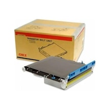Oki C532-542 Mc563-573 Belt Unitesi   46394902
