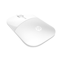HP Z3700 Kablosuz Optik Mouse