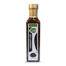Çörek Otu Yağı 250ml 1 Adet Diğer
