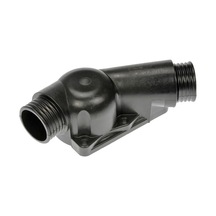Bmw 3 Serisi E36 325i Termostat Kapağı