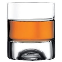 Paşabahçe 62116 6'lı Holiday Viski Bardağı