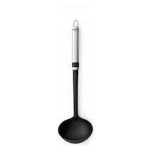 Brabantia Profile Plastik Çorba Kepçesi