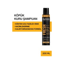 200 ML