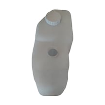 Lada Samara Enjeksiyonlu  Cam Su Deposu Contalı 2108520810240 - 48 TPART 36219