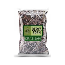 Derya Eren Kiraz Sapı 500 G
