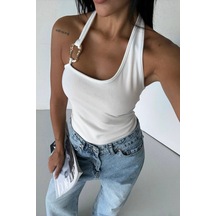 Gül Kurusu