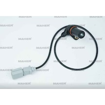 Sensör Krank Devir Golf4 / Bora / A3 97-04 Agr-alh-ahf 1.9 Tdi