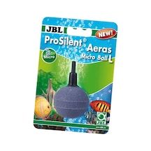 Jbl Aeras Mıcro BallL Hava Taşı