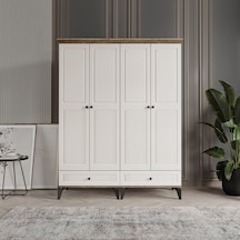 Atlantik Çam - Aytaşı