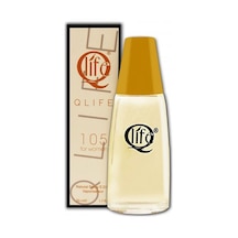 Q Life Parfüm 50ml. Q-105 Libre Diğer