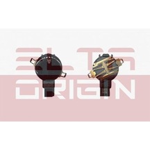 Eltaorigin O11352976e  Far Yağmur Sensörü Renault Arkana Xjl Captur Iı Hjb Clio V Bja Express Xjk Kangoo Iıı Ffk Kfk Koleos Iı Hzg Megane Iv Bfb Kfb Lff Symbol Iı L52 Talisman Kfd Lfd Traf 285352976r