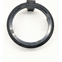 KONTAK İMMOBİLİZER OKUYUCU SENSOR ALBEA DOBLO PUNTO 46528244