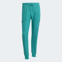 Adidas Jw5463 Lfc Icon Tp Çok Renkli