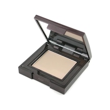 Laura Mercier Göz Farı Refill Sesame