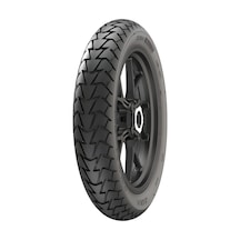 Arora Gt 125 Arka Lastik 130/70-13 Sc360 All Grip Tubeless Scooter Lastiği