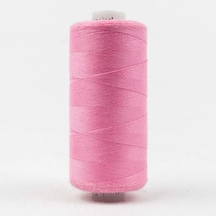 Wonderfil Polyester Dikiş İpliği - Ds243 - Tickle Me Pink