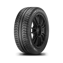 225/50r18 99w Xl Cinturato All Season Plus 2024