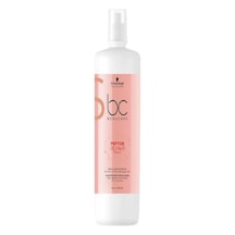 Schwarzkopf Bc Bonacure Peptide Repair Rescue Şampuan 1 L