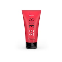 Framesi For-me 308 Elevate Me Curl Cream