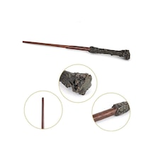 Orjinal Harry Potter Asası 30 Cm N712