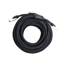 Dark Dk-Hd-Cv14L2000 Hdmi Kablo Hdmi To Hdmi 20Mt Ver1.4 Altin U