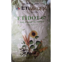 Etidot 67 20 Kg