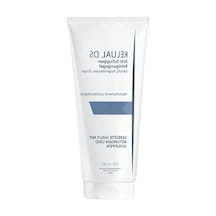 Pullanma Karşıtı Temizleme Jeli - 200 Ml, Hassas Ciltler İçin