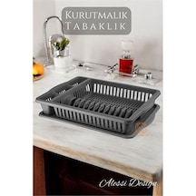 Renkli