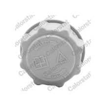 Opel Astra G Yedek Su Depo Kapagi 1.6 1998-2009 Calorstat Vernet Rc0039