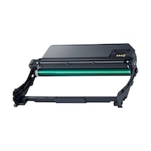 Xerox Phaser 101R00474 Drum Ünitesi - Xerox 3225 Uyumlu Drum