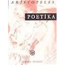Poetika - Aristoteles - Remzi Kitabevi