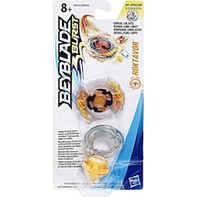 Beyblade Burst Tekli Paket