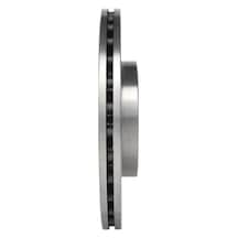 Fren Disk - Fiat Bravo, 500, Panda, Punto, Doblo, Stilo, Fiorino, Qubo, Idea, Linea, Mito, 155, 145 - Frendı-33375