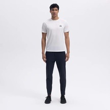 Antrasit