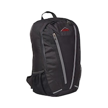 Evolite Shark 20 Litre Sırt Çantası Siyah