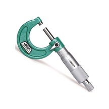İnsize Mekanik Mikrometre 3203-25a