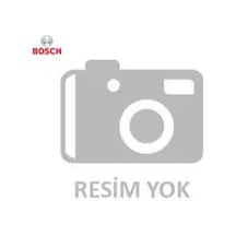 Arka Fren Silindir Tam.tk.y.m Bosch J/9 Bosch 4448.27
