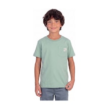 Mint Yeşili