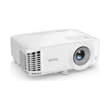 Benq Mh560c 3800 Ans Full Hd 1.1 1xhdmıx1type Mini Usb B 15000:1 Dlp Projeksiyo
