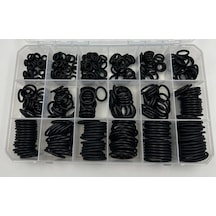 2 Mm Oring Seti 70 Shore