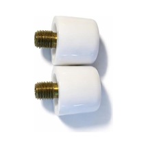 Plastik Tokmak Yedeği 40mm 2 Li Paket