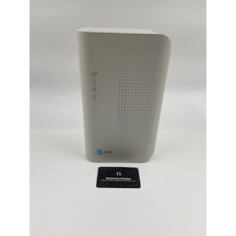 At&t Vab-1 İş Gelişmiş İletişim Yönlendiricisi İçin Telefon Router At&t Vab-1 İş Gelişmiş İletişim Yönlendiricisi İçin Telefon Router