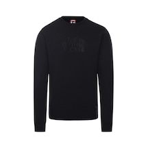 The North Face North Face Nf0a4svxjk31 W Resolve Flc 1/4 Zp Polar Kadın Ceket NF0A4SVXJK31-R1534