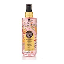 Eyüp Sabri Tuncer Empress Perfume Jewels Vücut Spreyi 250 ML