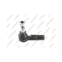 Ford Custom Rot Basi 2012-2023 Teknorot Fo821