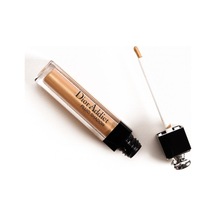 Dior Addict Eyeshadow Fluid Shadow 545