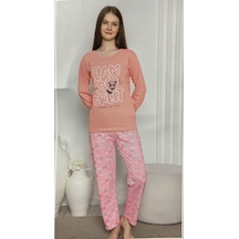 Pembe