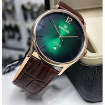 Raymond 3877 Erkek Kol Saati