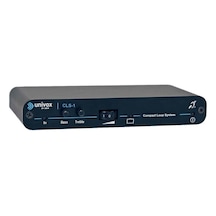 Univox Banko Tipi Indüksiyon Döngü Sistemi
